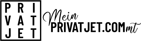 privatjet.com