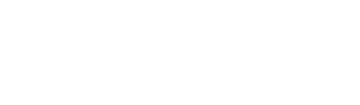 privatjet.com